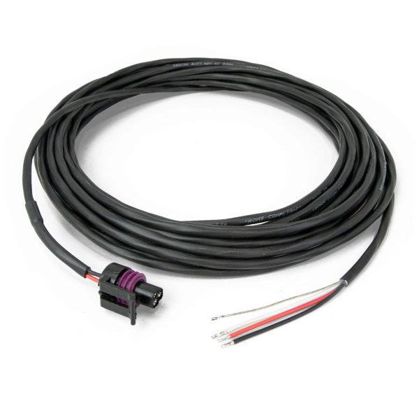 A/GP 6’HARNESS – Gage Pressure Transducer