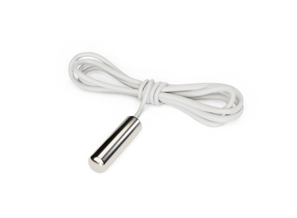 A/3K-BP – Thermistor Bullet Probe