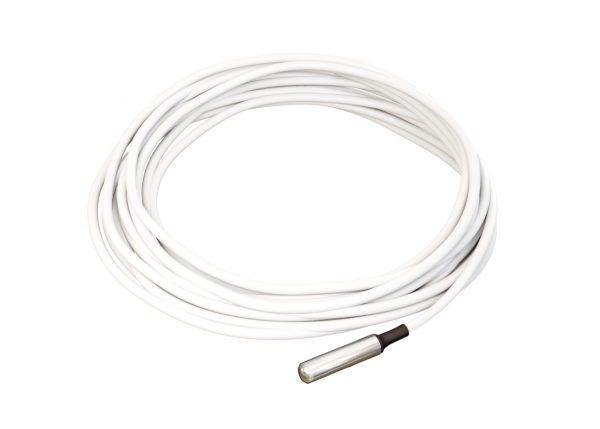 A/100KS-BP-6’CL2P – Thermistor Bullet Probe