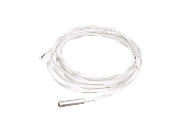 A/1K-3W-LT-BP-8′ – Low Temp Bullet Probe