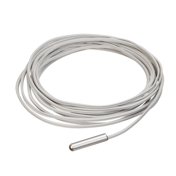 A/100KS-BP-20’Z – Thermistor Bullet Probe