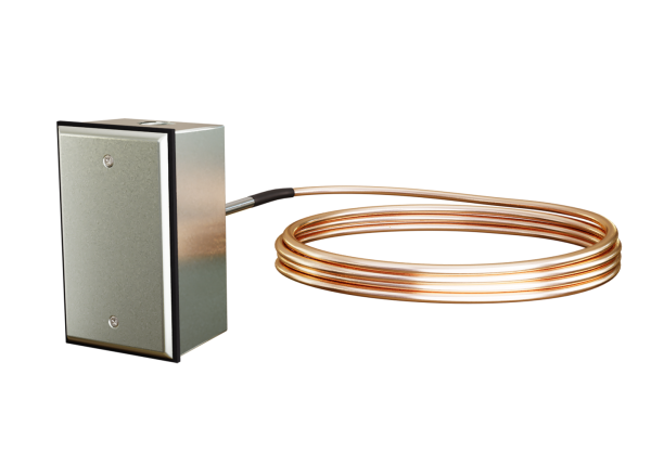 A/AN-A-12′-BB – Thermistors Copper Averaging