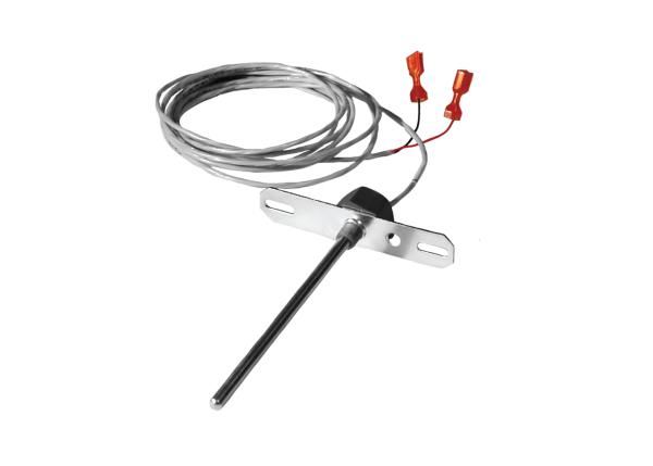 A/CP-DO-8″-96″CL2P-QC – Thermistors Quick Connects