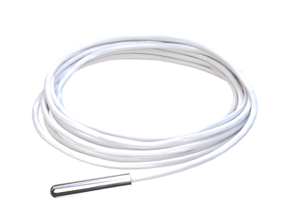 A/AN-FRZ2″-30′ – Thermistors Freezer