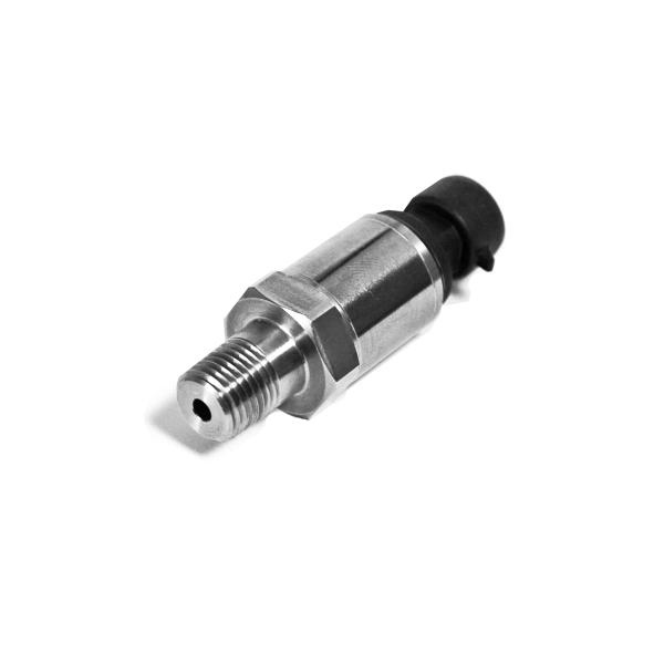 GP(0-300G)-20-P – Gage Pressure Transducer