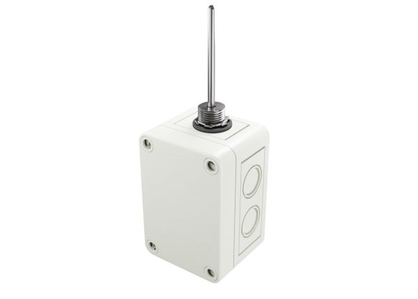 A/TT1K-INW-6″-4-4X – Transmitter Immersion