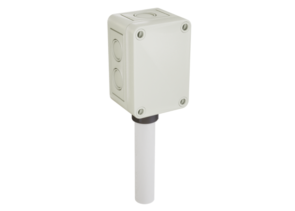 A/RH3-BALCO-O-4X – RH Outside Air Balco RTDs