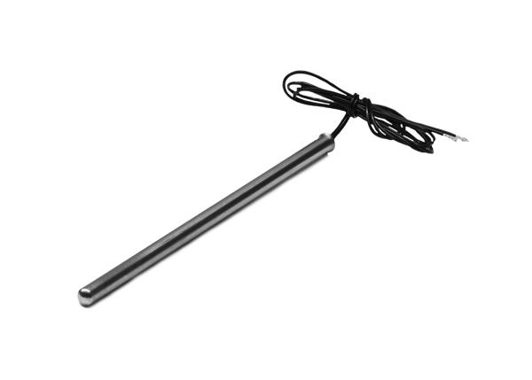 A/1K-NI-PO-2 – Nickel Probe Only