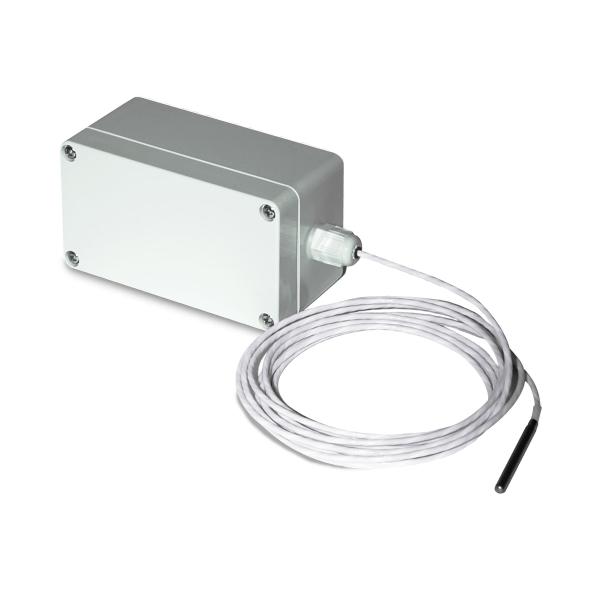 SST2630AE – DISCONTINUED – Sensors SST2630 (Temp For Strap-On)