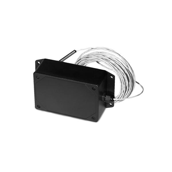 SST2630A – DISCONTINUED – Sensors SST2630 (Temp For Strap-On)