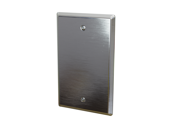 A/10KS-SP – Thermistors Wall Plate