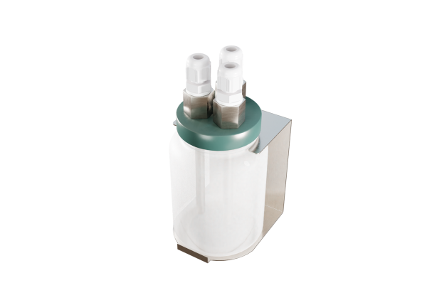 A/GLYCOL-3PT KIT – Thermal Buffers and Accessories