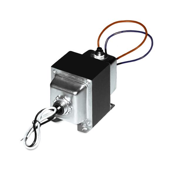 LE11300 – Control Transformer