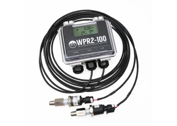 A/WPR2-300-20-LCD – WPR2