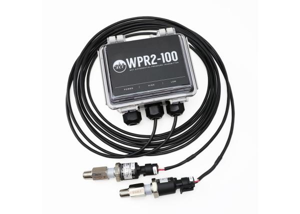 A/WPR2-100-10 – WPR2