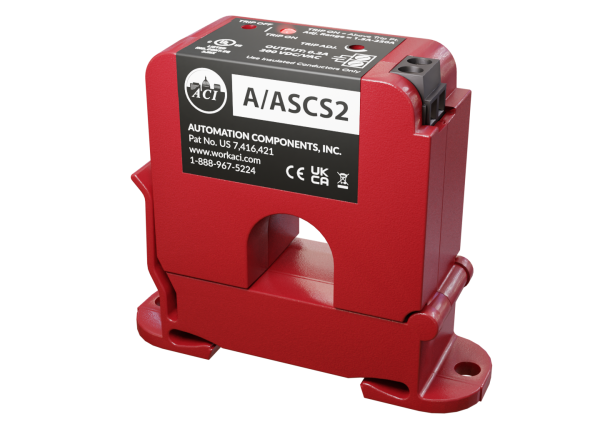 A/ASCS2 – Adjustable Switches