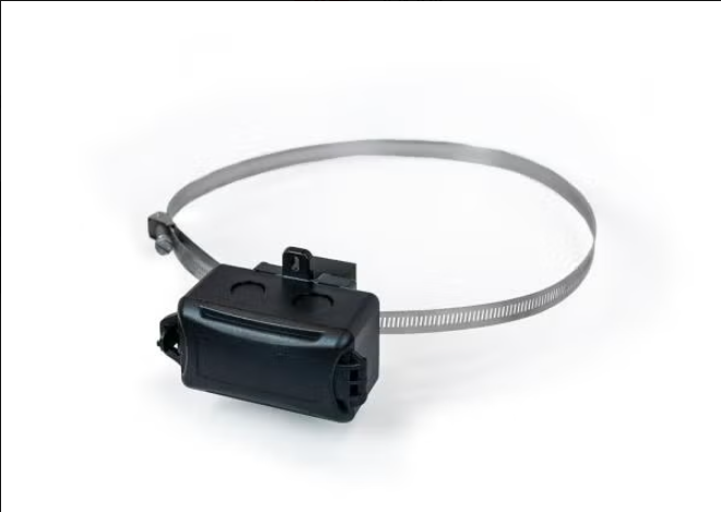 Cảm biến nhiệt độ đường ống A/20K-S10-PB