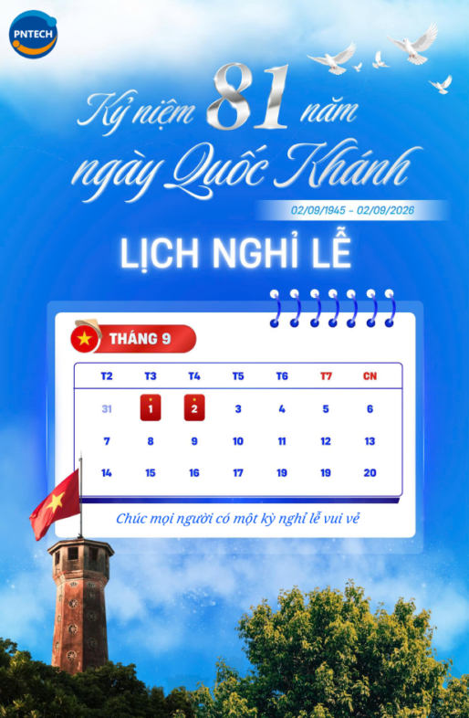 Welcome Event Image
